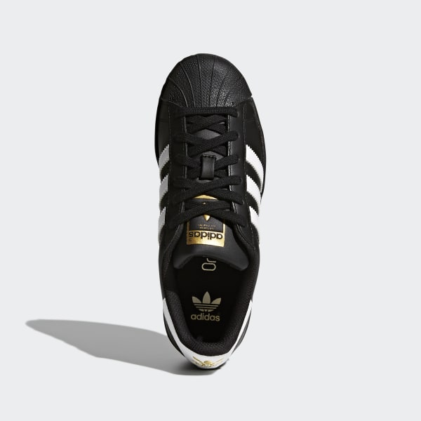 adidas foundation nere adidas foundation nere