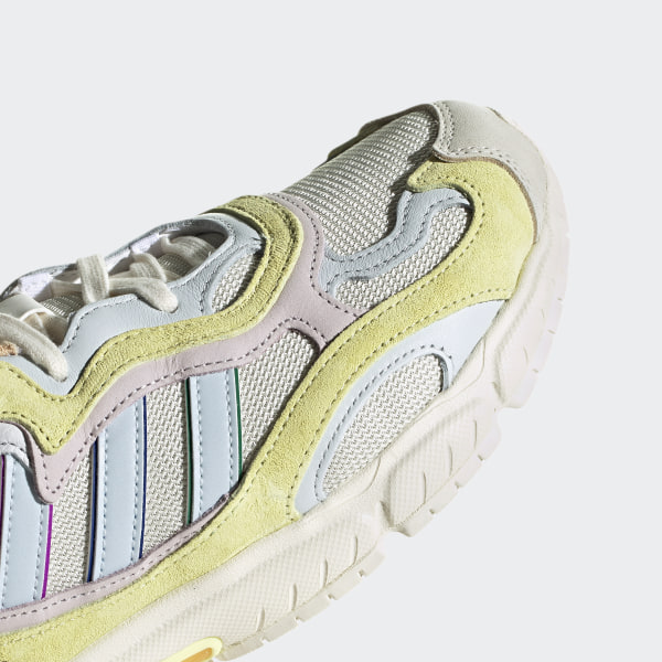chaussure adidas femme 41 running chaussure adidas femme 41 running