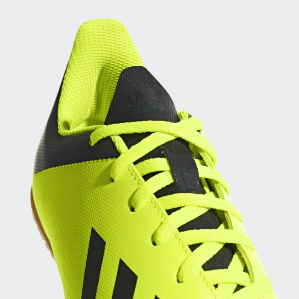 adidas adizero adios boost