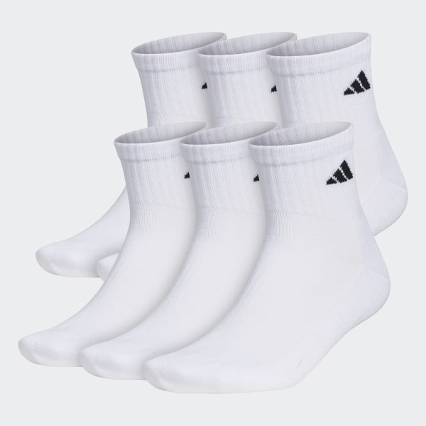 adidas soccer socks