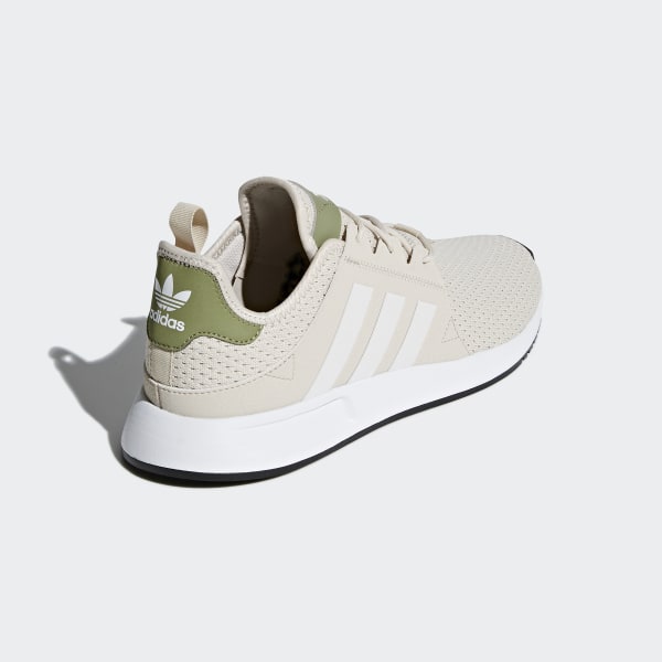 cq2410 adidas