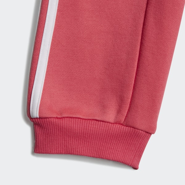 adidas vita och rosa adidas vita och rosa