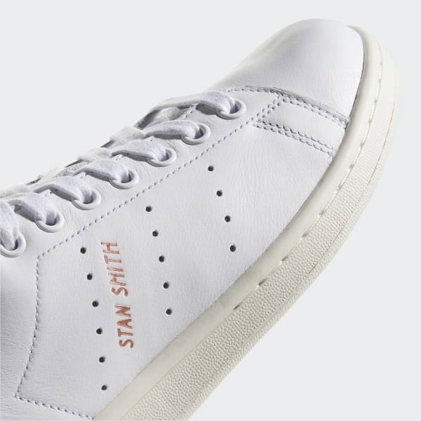 stan smith cq2810