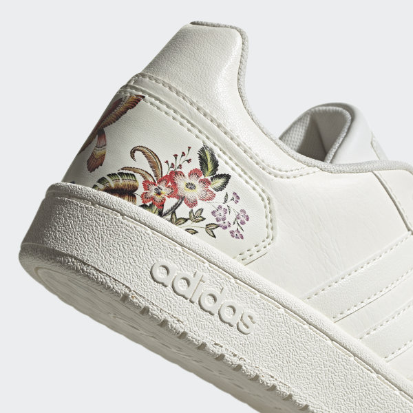 Adidas Farm eBay Kleinanzeigen Adidas Farm eBay Kleinanzeigen
