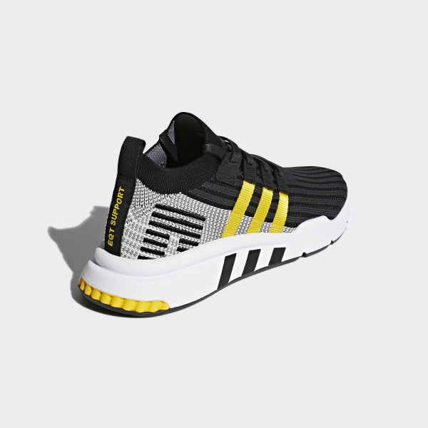 adidas zx 250