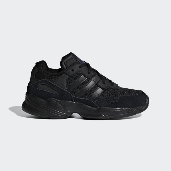 adidas yung 96 nere adidas yung 96 nere