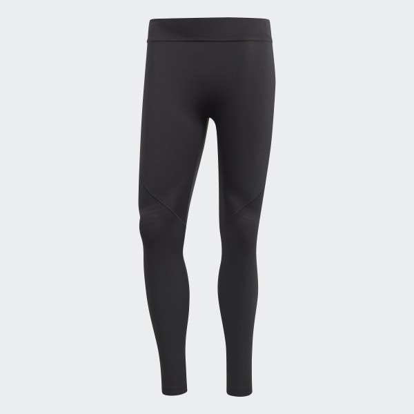 adidas tech tights adidas tech tights