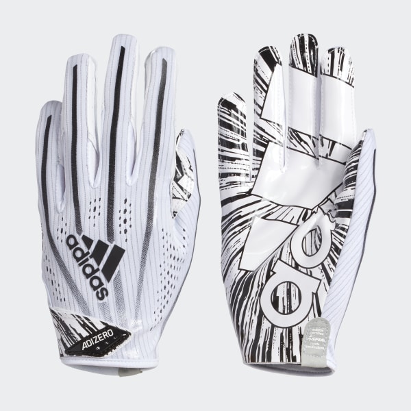 adidas adizero 7.0 gloves