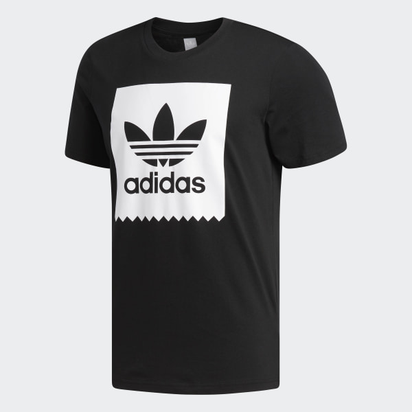 adidas club bermuda