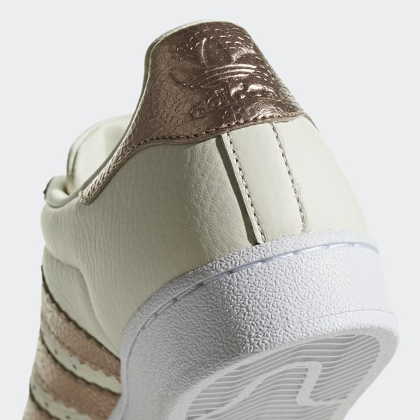 cg6449 adidas