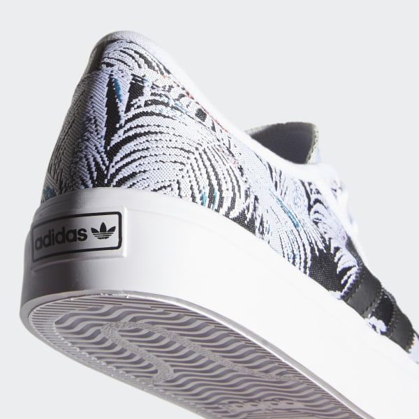 adidas Adiease Shoes White | adidas US Adi Ease adidas All Shoes in white coreblack activeteal for