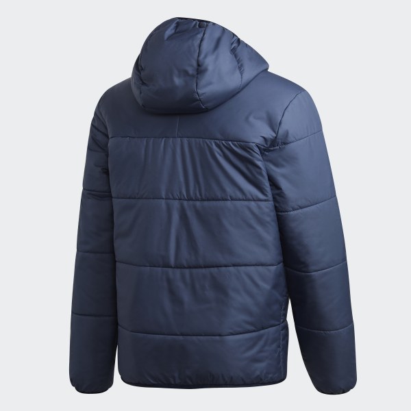promo veste adidas