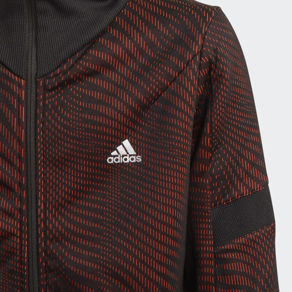 adidas nemeziz tracksuit