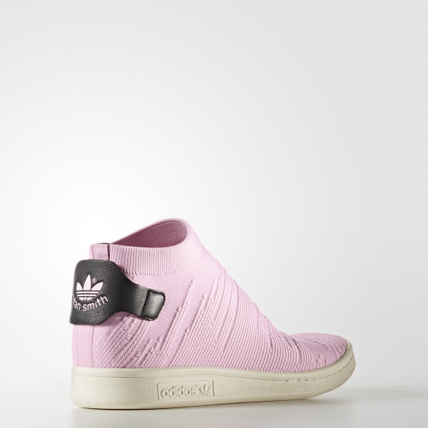 Chaussette stan