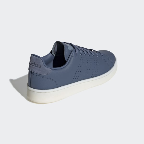 adidas f36993