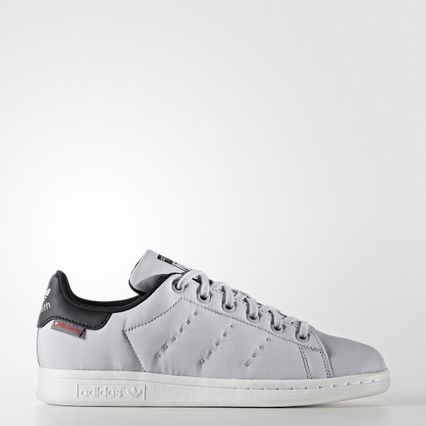 adidas stan smith j negro adidas stan smith j negro