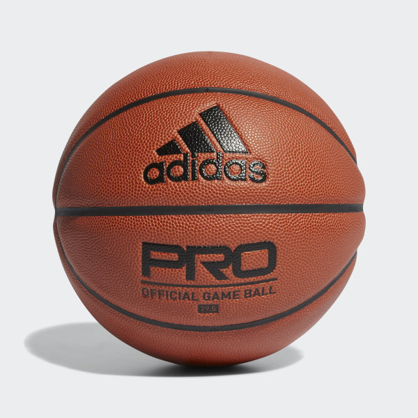 adidas pro sport