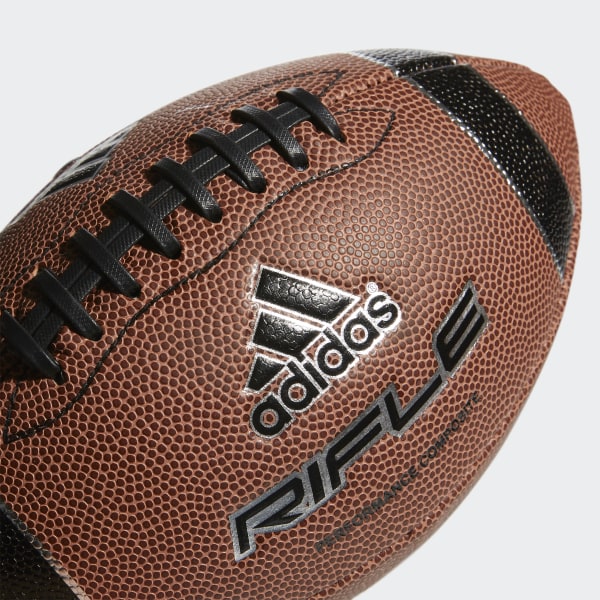 Sports Outdoors Adidas Performance Rifle Football Football Team