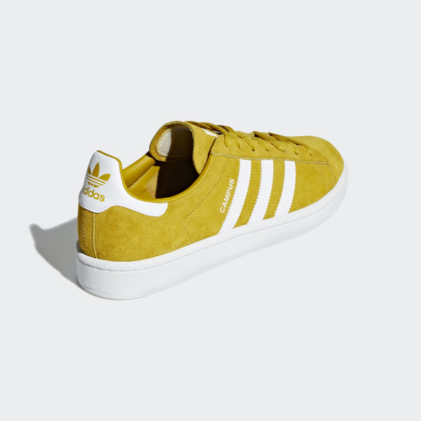 adidas campus amarillo mujer adidas campus amarillo mujer