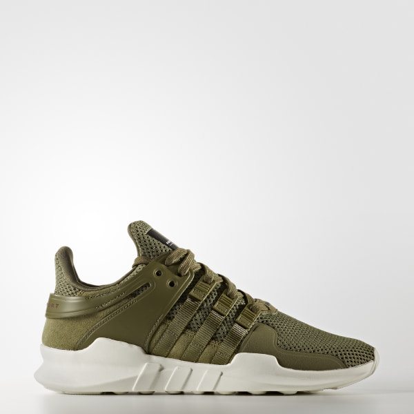 adidas eqt price verde militar