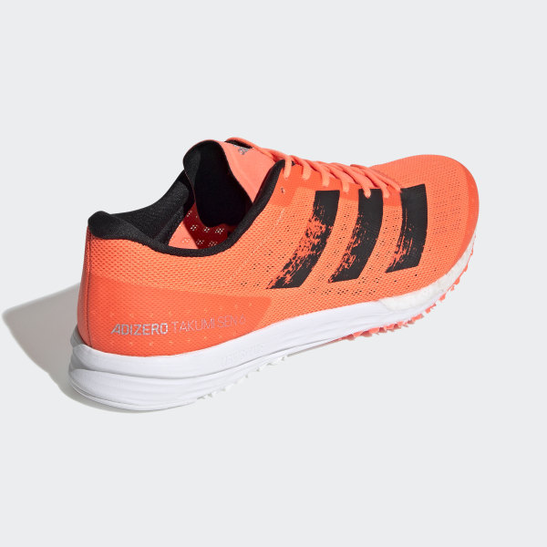 adidas takumi