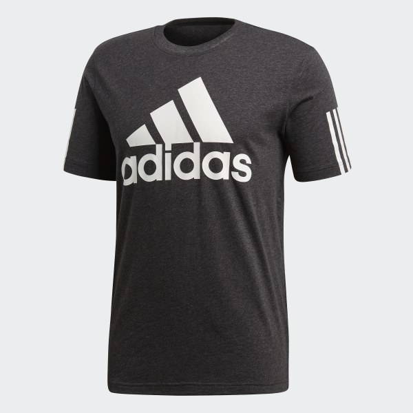 adidas sport id logo