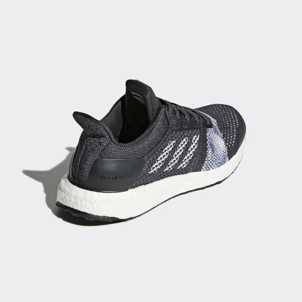 adidas cq2134