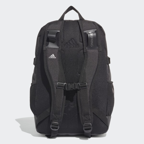 adidas load backpack Cheaper Than 
