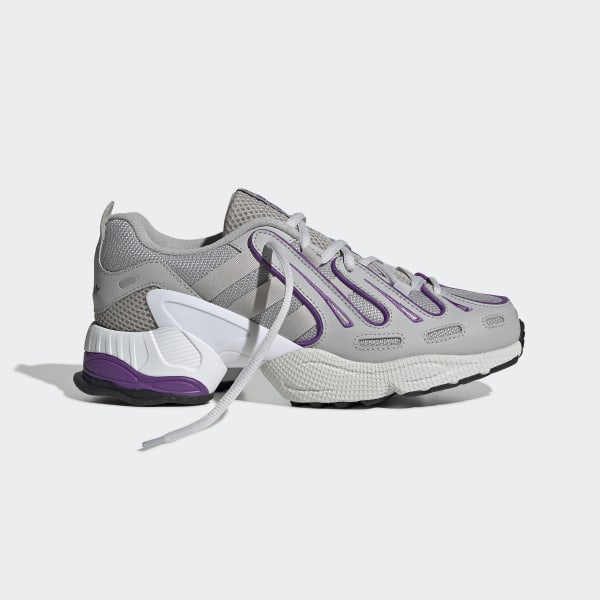 adidas eqt gazelle mujer adidas eqt gazelle mujer