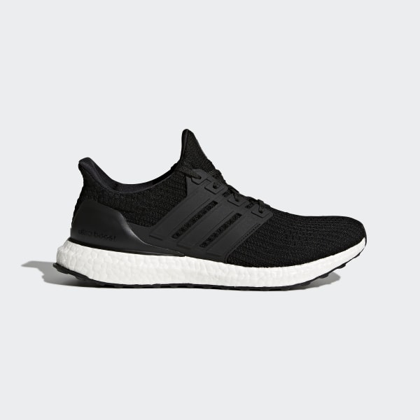 Adidas Ultraboost Schuh Schwarz Adidas Deutschland
