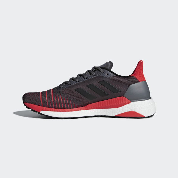 zapatillas adidas glide hombre zapatillas adidas glide hombre