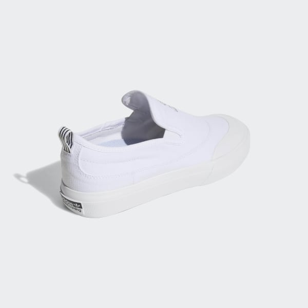 adidas slip on 37