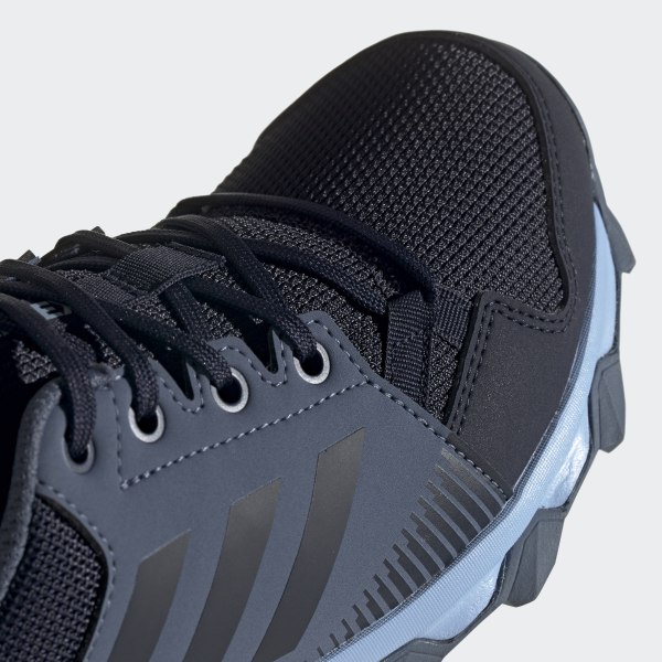 zapatillas terrex tracerocker gtx