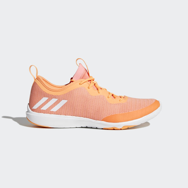 adidas adipure barefoot