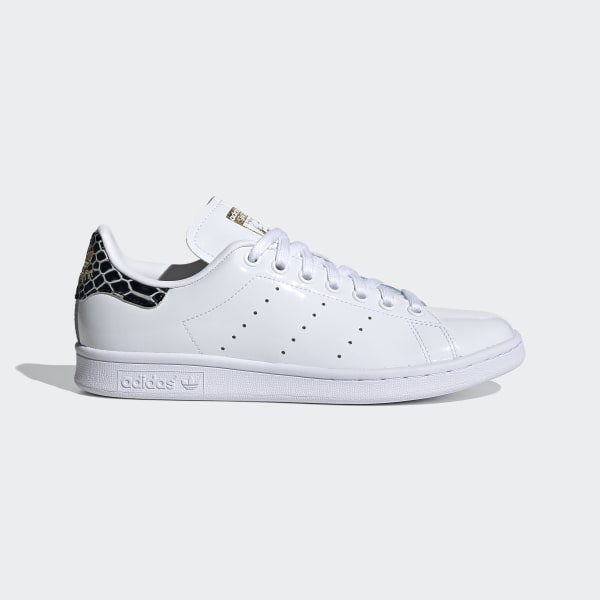 adidas superstar maxi sport