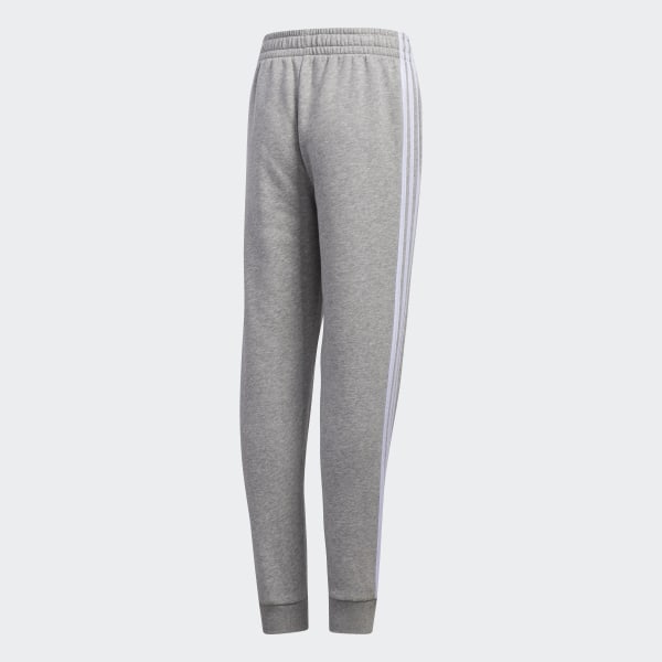 Adidas Boys/' Focus Jogger Pants