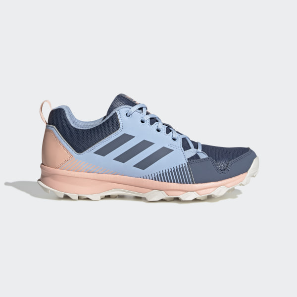 adidas terrex italia adidas terrex italia