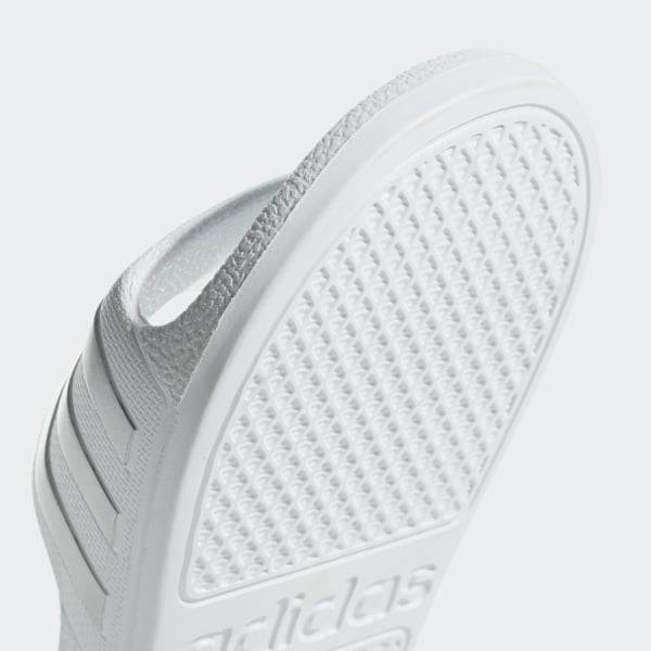 adidas Aqua Adilette Weiß | adidas Deutschland adidas Aqua Adilette Weiß | adidas Deutschland