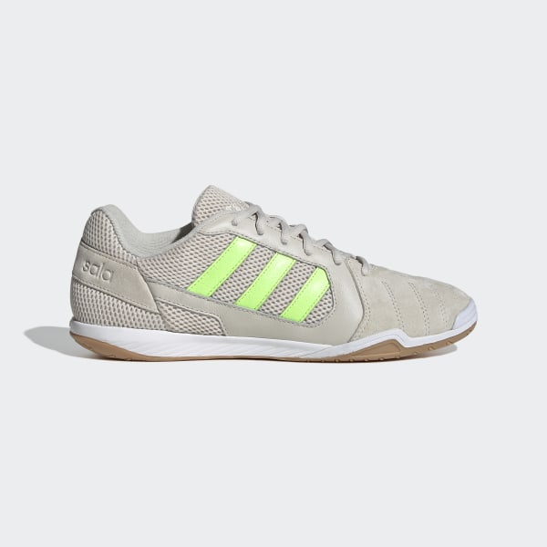 comprar adidas top sala