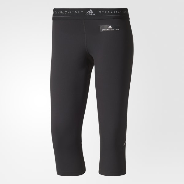adidas mallas deportivas