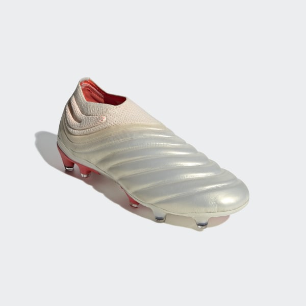 adidas bb9163