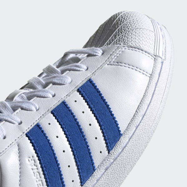 adidas ee4474