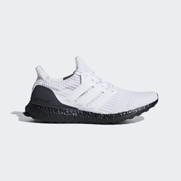 tennis ultraboost