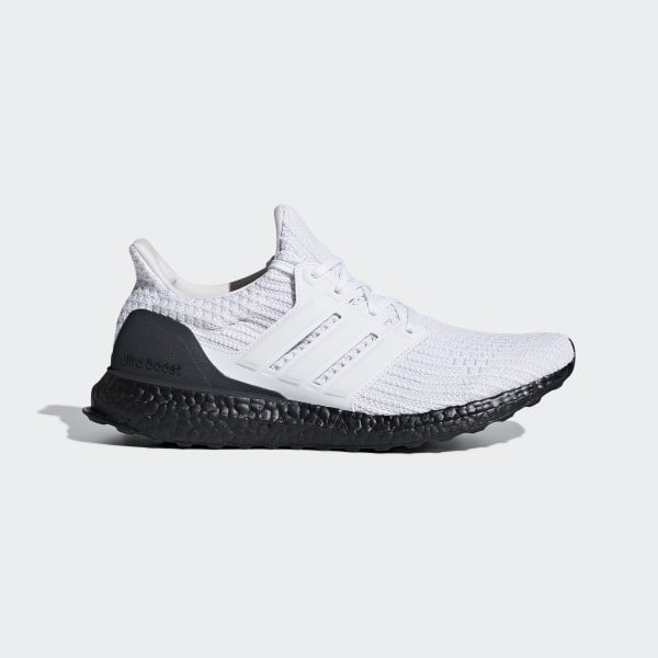 Jual Adidas Ultra Boost 3.0 Grey Four Trace Pink 100