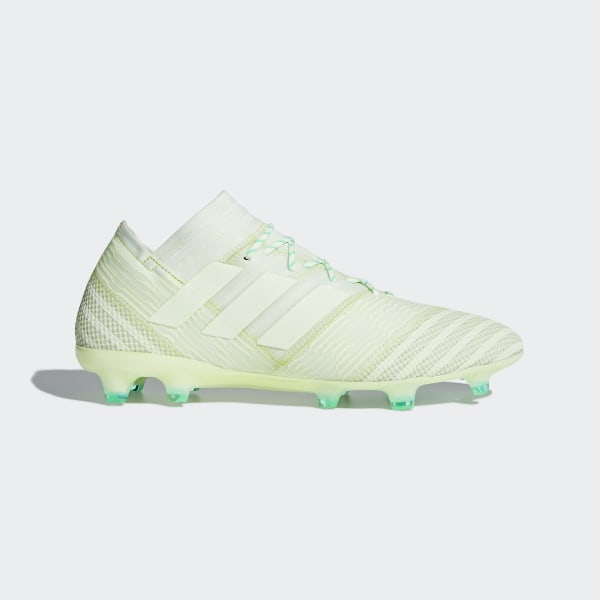 adidas predator 17.1 sg