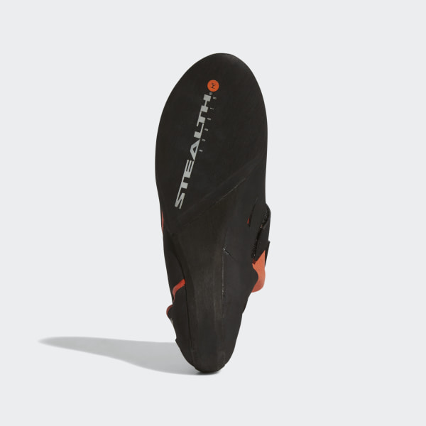 dragon adidas oranje