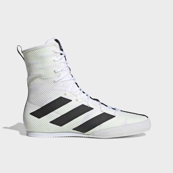 adidas mujer zapatillas boxeo adidas mujer zapatillas boxeo