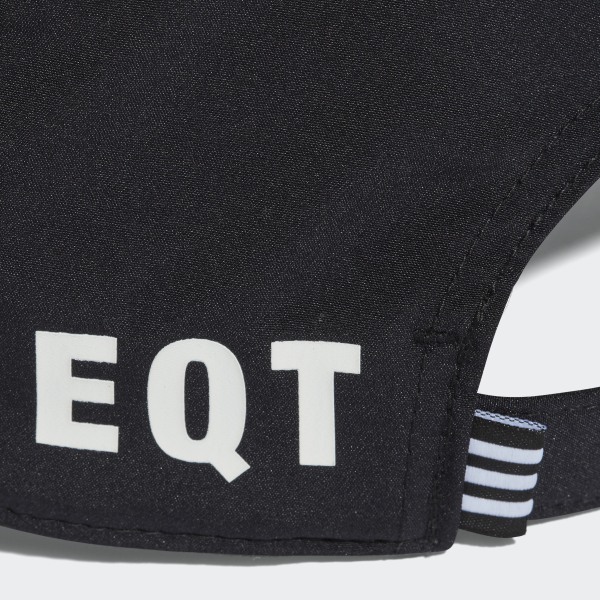 adidas eqt classic cap