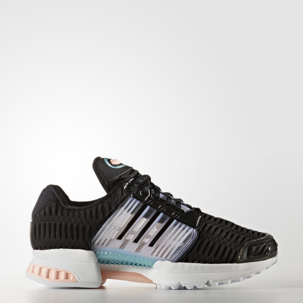 adidas climacool 1 mujer adidas climacool 1 mujer