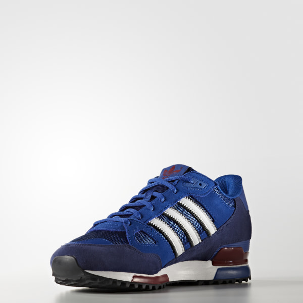 adidas zx 750 azules adidas zx 750 azules